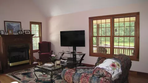 3960 Leger Fork Rd, Tyner, KY 40486 photo 32