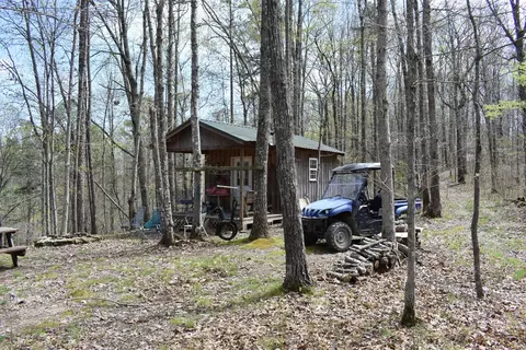 3960 Leger Fork Rd, Tyner, KY 40486 photo 87