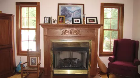 3960 Leger Fork Rd, Tyner, KY 40486 photo 31