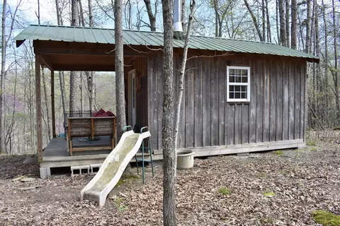3960 Leger Fork Rd, Tyner, KY 40486 photo 86