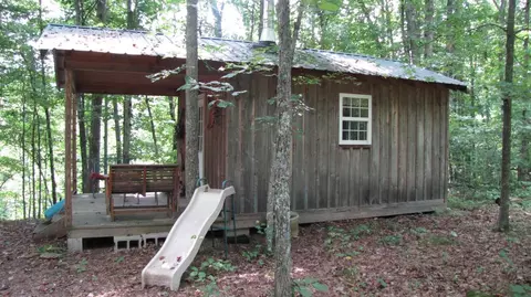 3960 Leger Fork Rd, Tyner, KY 40486 photo 72