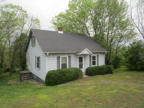 1297 High Bridge Rd, Lancaster, KY 40444 photo 1