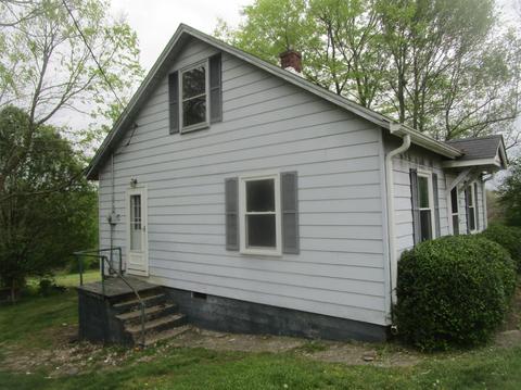 1297 High Bridge Rd, Lancaster, KY 40444 photo 14