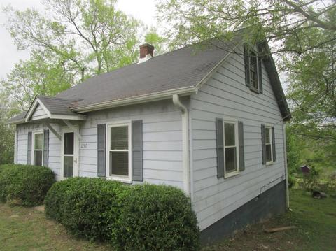 1297 High Bridge Rd, Lancaster, KY 40444 photo 13