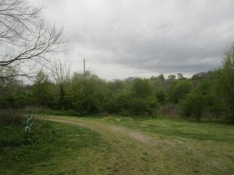 1297 High Bridge Rd, Lancaster, KY 40444 photo 17