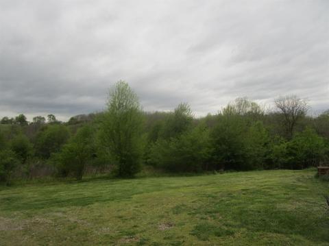 1297 High Bridge Rd, Lancaster, KY 40444 photo 16