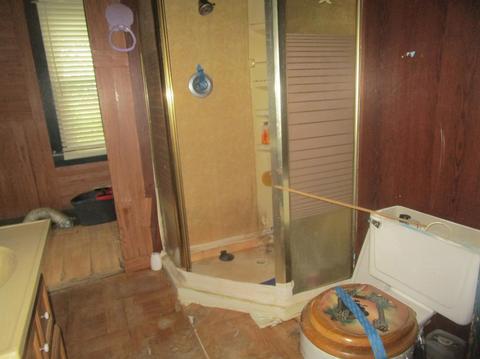1297 High Bridge Rd, Lancaster, KY 40444 photo 7