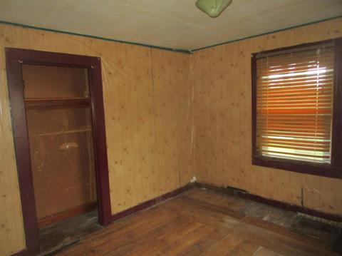 1297 High Bridge Rd, Lancaster, KY 40444 photo 4