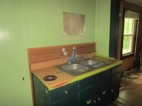 1297 High Bridge Rd, Lancaster, KY 40444 photo 6