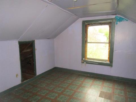 1297 High Bridge Rd, Lancaster, KY 40444 photo 8