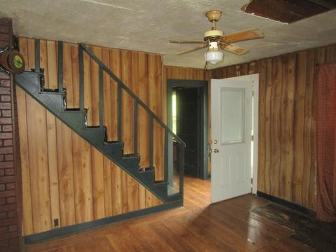 1297 High Bridge Rd, Lancaster, KY 40444 photo 2