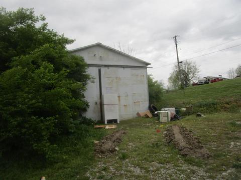 1297 High Bridge Rd, Lancaster, KY 40444 photo 19