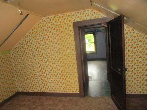 1297 High Bridge Rd, Lancaster, KY 40444 photo 11