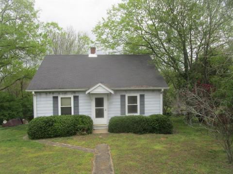 1297 High Bridge Rd, Lancaster, KY 40444 photo 12