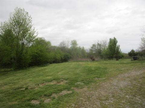 1297 High Bridge Rd, Lancaster, KY 40444 photo 18