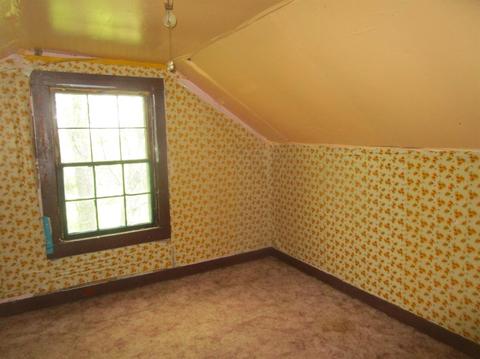 1297 High Bridge Rd, Lancaster, KY 40444 photo 10