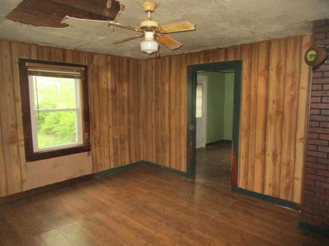 1297 High Bridge Rd, Lancaster, KY 40444 photo 3