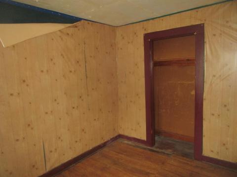 1297 High Bridge Rd, Lancaster, KY 40444 photo 5