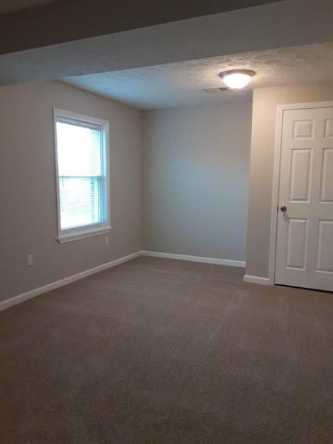 26 Reed Hl, Berea, KY 40403 photo 21