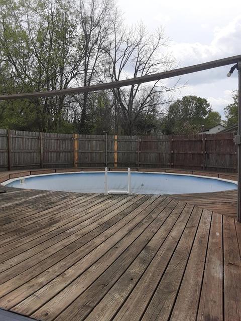 26 Reed Hl, Berea, KY 40403 photo 25