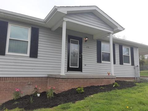 26 Reed Hl, Berea, KY 40403 photo 2