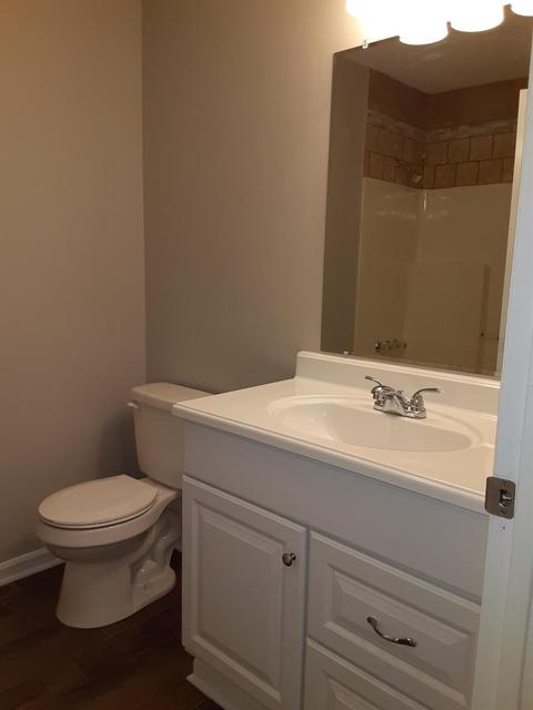 26 Reed Hl, Berea, KY 40403 photo 23
