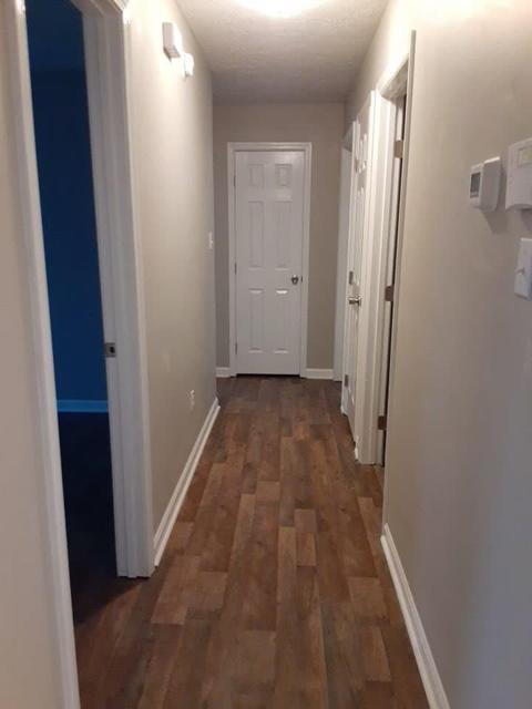 26 Reed Hl, Berea, KY 40403 photo 10