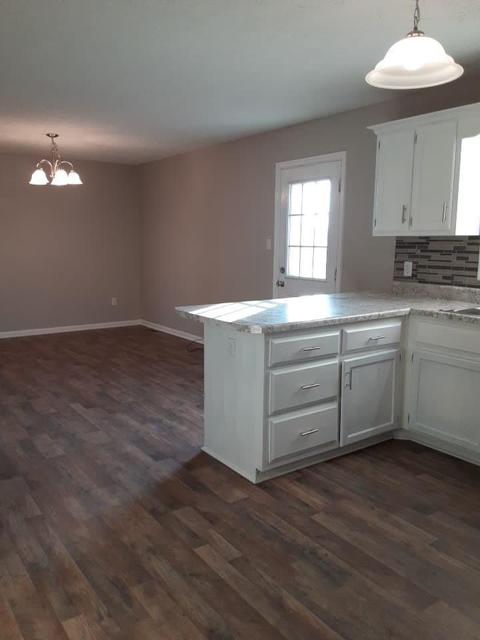 26 Reed Hl, Berea, KY 40403 photo 6