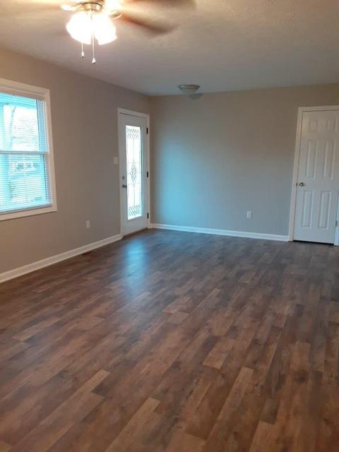 26 Reed Hl, Berea, KY 40403 photo 17