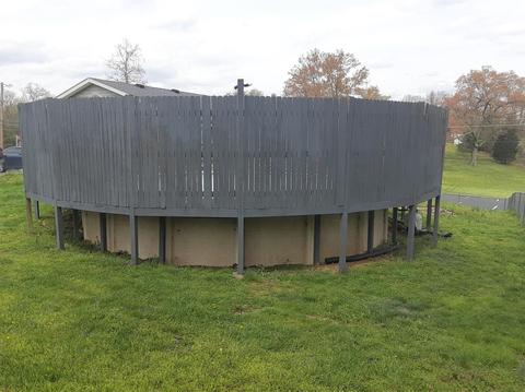 26 Reed Hl, Berea, KY 40403 photo 26