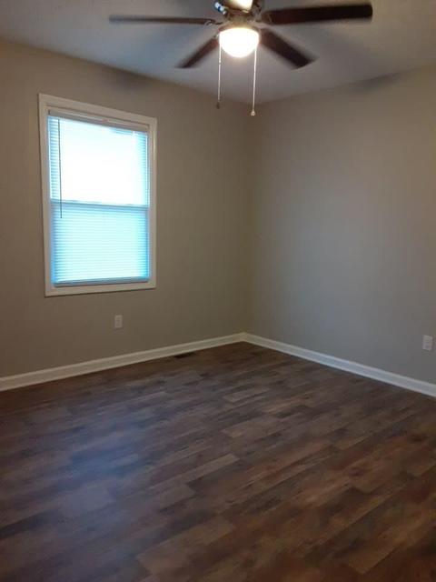 26 Reed Hl, Berea, KY 40403 photo 8