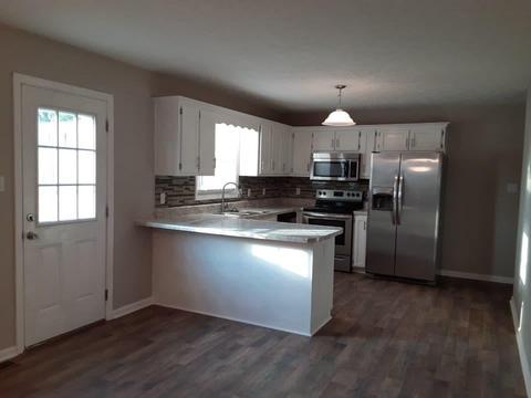 26 Reed Hl, Berea, KY 40403 photo 5