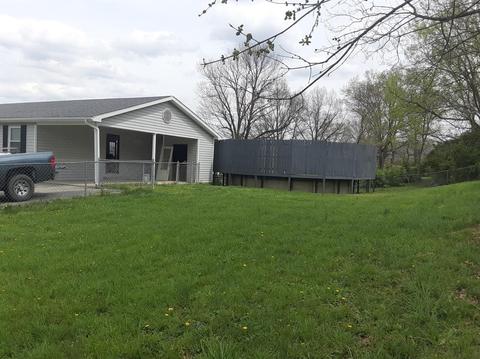 26 Reed Hl, Berea, KY 40403 photo 30