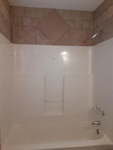 26 Reed Hl, Berea, KY 40403 photo 15