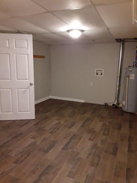 26 Reed Hl, Berea, KY 40403 photo 16
