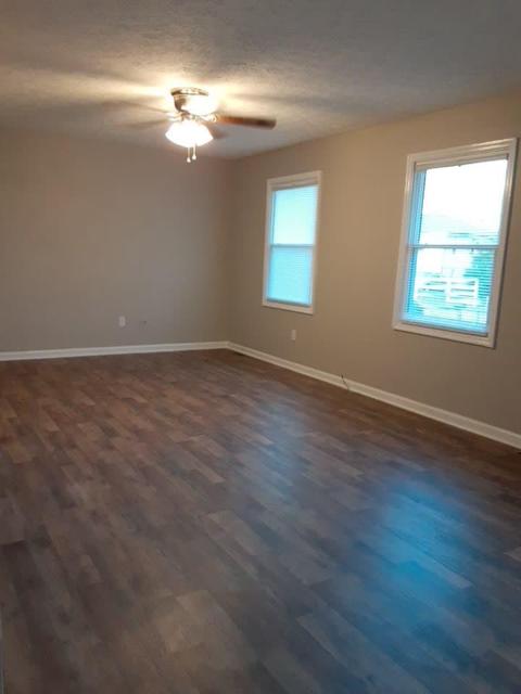 26 Reed Hl, Berea, KY 40403 photo 12