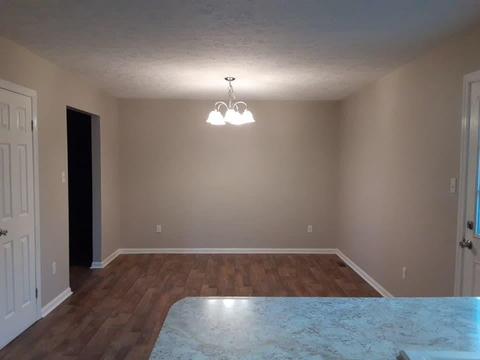 26 Reed Hl, Berea, KY 40403 photo 7