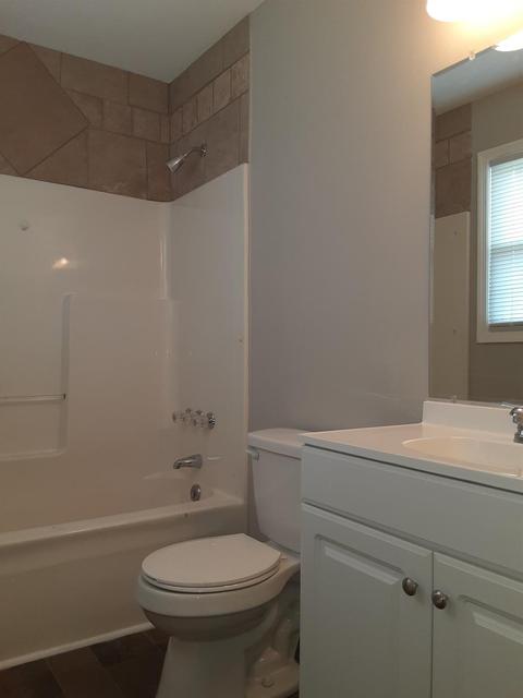 26 Reed Hl, Berea, KY 40403 photo 14