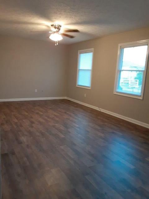 26 Reed Hl, Berea, KY 40403 photo 11
