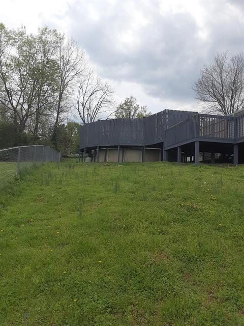 26 Reed Hl, Berea, KY 40403 photo 27