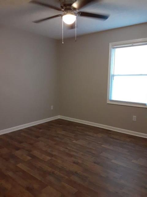 26 Reed Hl, Berea, KY 40403 photo 22