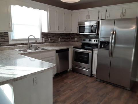 26 Reed Hl, Berea, KY 40403 photo 4