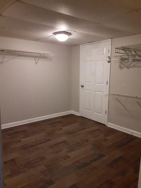 26 Reed Hl, Berea, KY 40403 photo 18