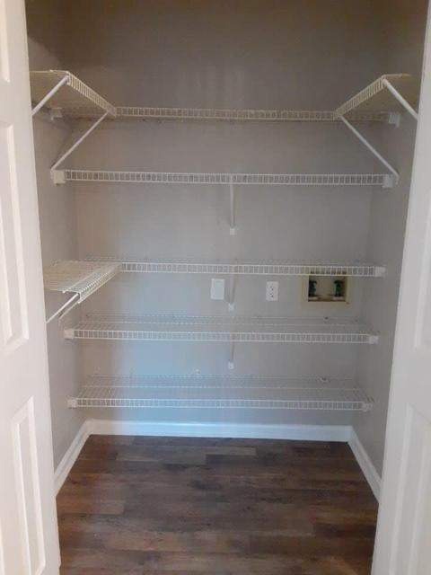 26 Reed Hl, Berea, KY 40403 photo 13