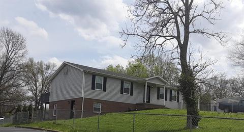 26 Reed Hl, Berea, KY 40403 photo 1