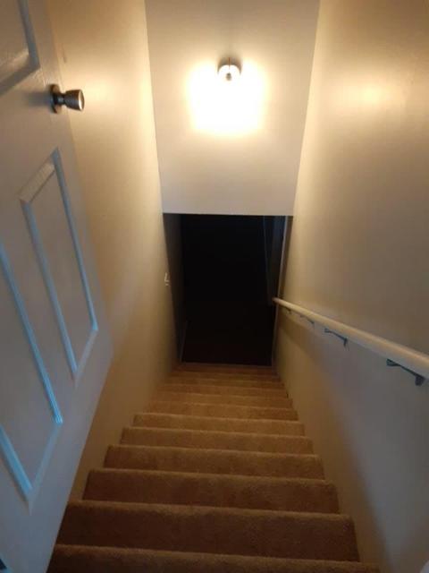 26 Reed Hl, Berea, KY 40403 photo 9