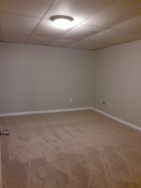 26 Reed Hl, Berea, KY 40403 photo 20