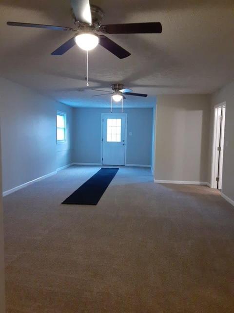 26 Reed Hl, Berea, KY 40403 photo 24