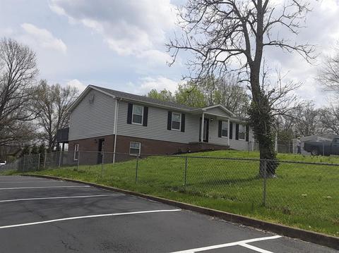 26 Reed Hl, Berea, KY 40403 photo 29