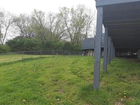 26 Reed Hl, Berea, KY 40403 photo 28